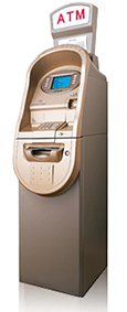 Mini Bank 1500